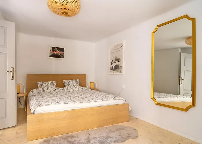 Tomte - Scandinavian * Cracovie